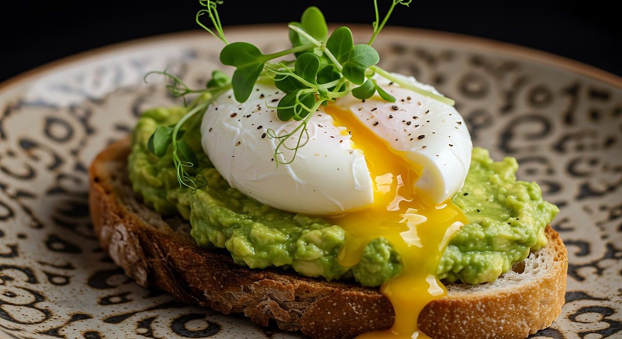 Quels sont les indispensables pour réussir un brunch végétarien gourmand? découvrez les indispensables pour un brunch végétarien savoureux et équilibré, avec des recettes simples et pleines de fraîcheur.