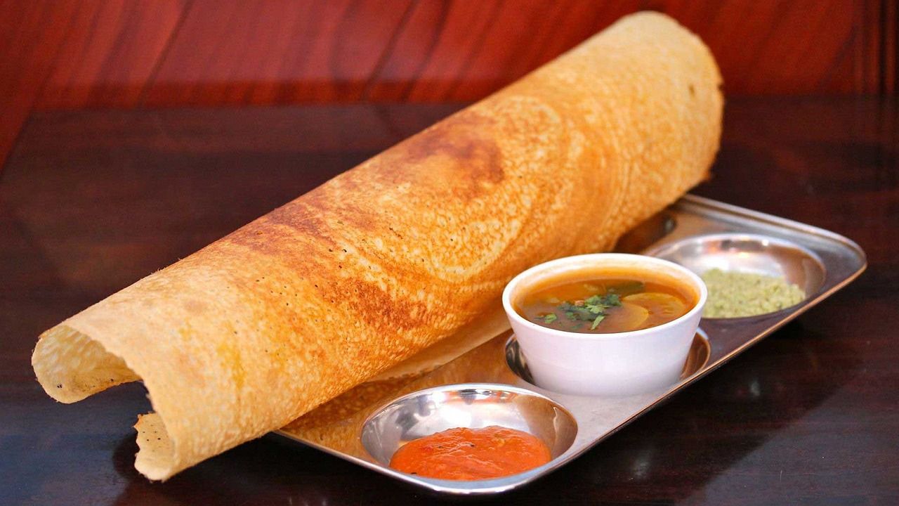 Quels plats indiens végétariens devez-vous absolument découvrir? découvrez une sélection savoureuse de plats végétariens indiens traditionnels, riches en épices et en saveurs authentiques.