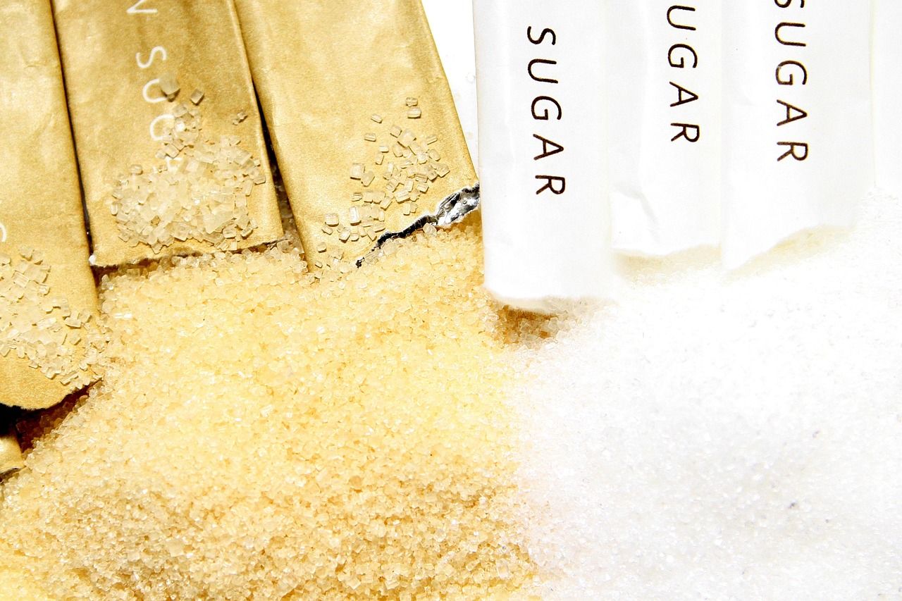 Comment préparer des desserts légers sans sacrifier le goût? découvrez nos desserts légers et savoureux, parfaits pour une douceur gourmande sans culpabilité.