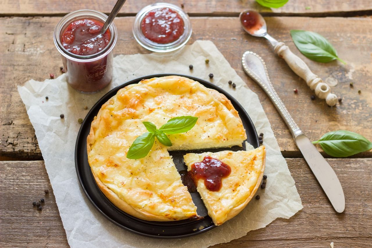 Meal prep : comment s’organiser pour gagner du temps et manger sainement découvrez des astuces et recettes simples pour le meal prep, préparez vos repas à l'avance et gagnez du temps tout en mangeant sainement toute la semaine.