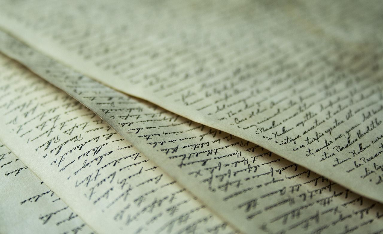 services-03 paper, writing, old, antique, write, letter, text, retro, pages, handwriting, writer, words, documents, macro, parchment, to blog, writing, writing, writing, writing, writing, words