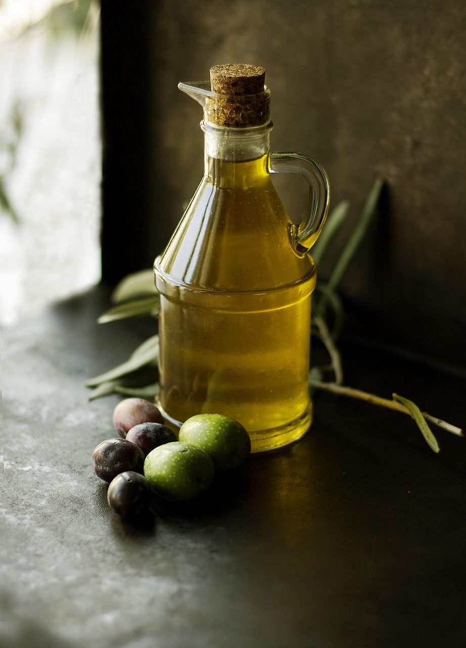 services-04 olive oil, bottle, olives, glass, liquid, oil, italian, greek, olive oil, olive oil, olive oil, olive oil, olive oil, oil