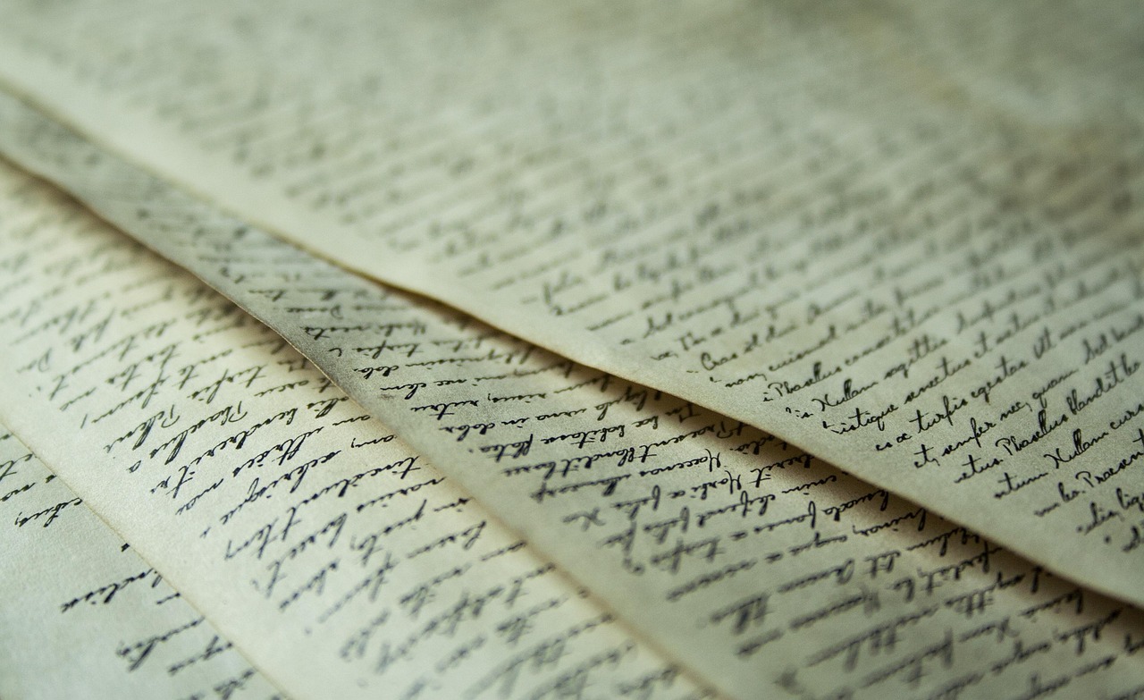 about-us-01 paper, writing, old, antique, write, letter, text, retro, pages, handwriting, writer, words, documents, macro, parchment, to blog, writing, writing, writing, writing, writing, words