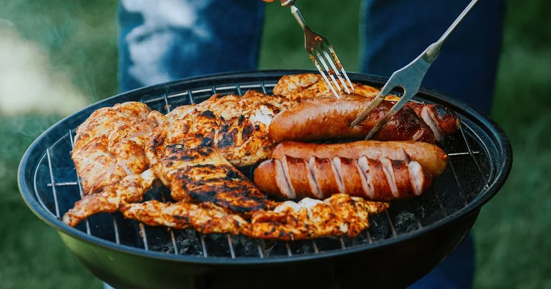 La cuisson parfaite : les trois méthodes testées