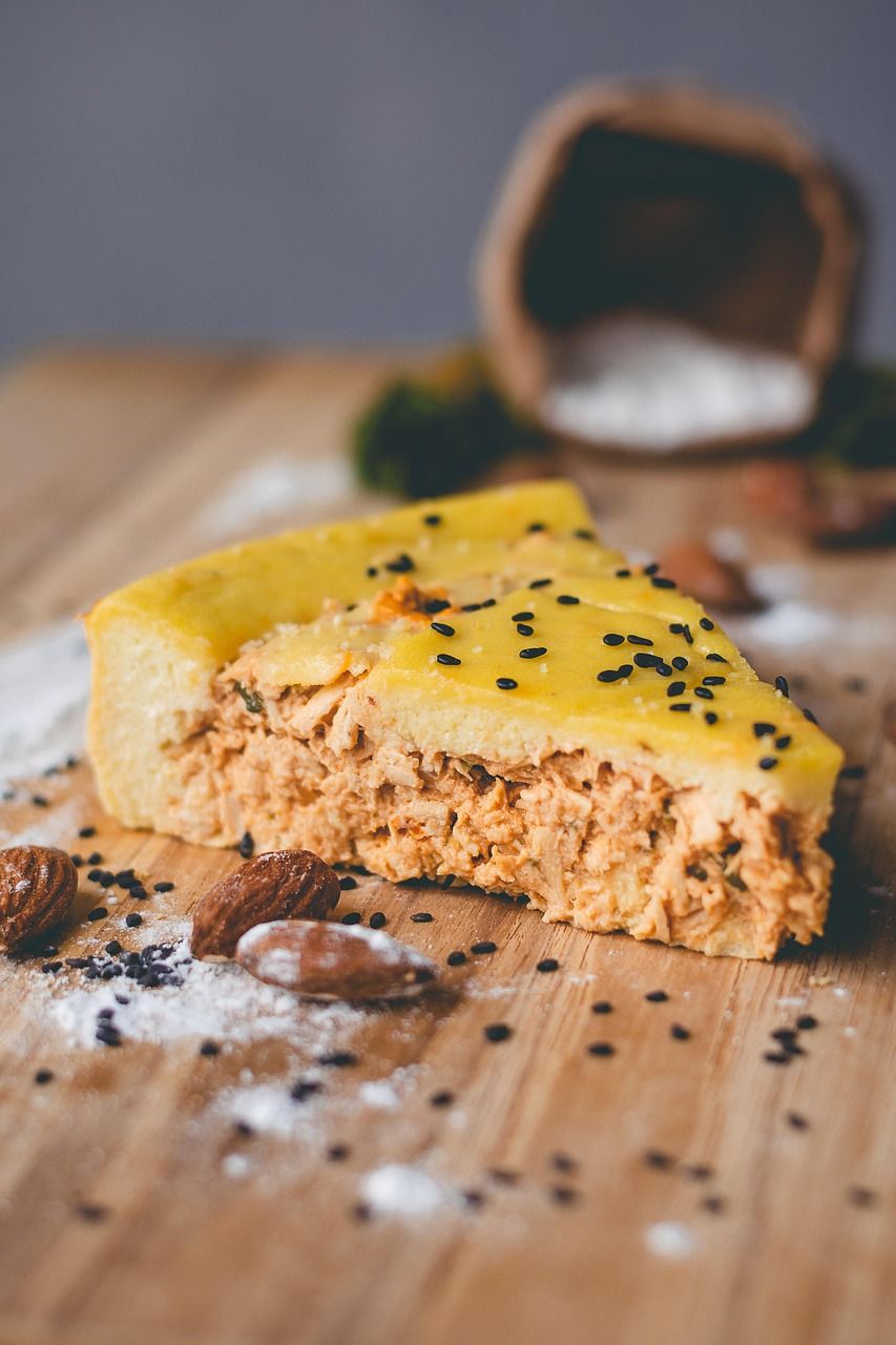 Quelles sont les recettes d’apéritif qui se préparent à l’avance sans stress?