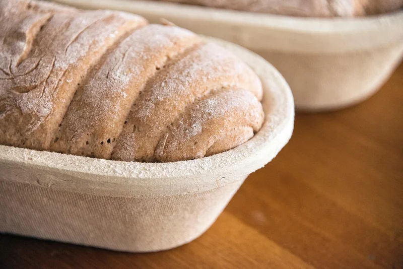 La recette de base : le geste qui fait la différence