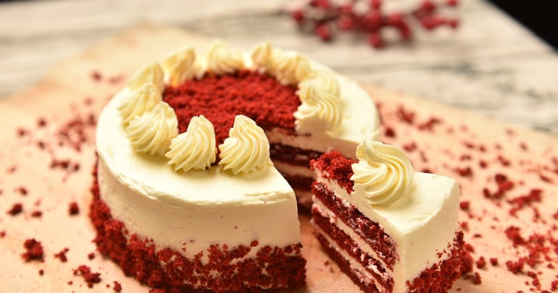 Cake au thon et tomate : la recette ultra moelleuse qui sauve vos repas