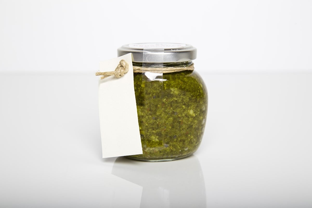Comment préparer une sauce maison savoureuse et facile
