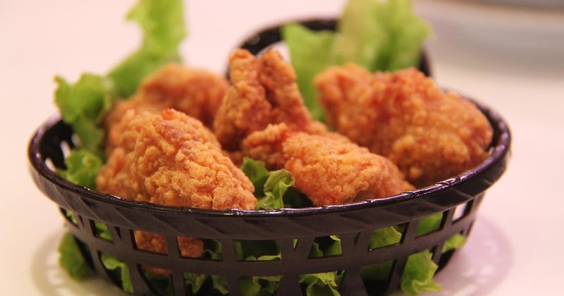 Pepe Chicken : la folie qui bouscule le poulet frit