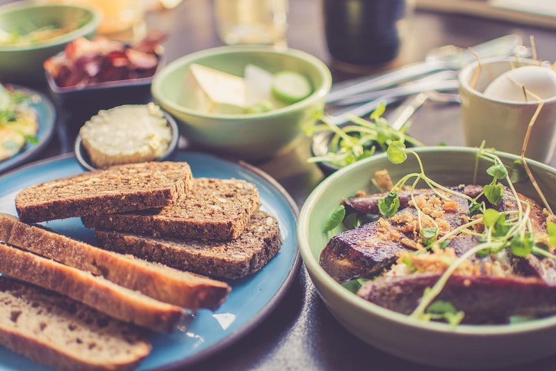 Banana bread healthy : la recette ultime pour un goûter sain en 2026