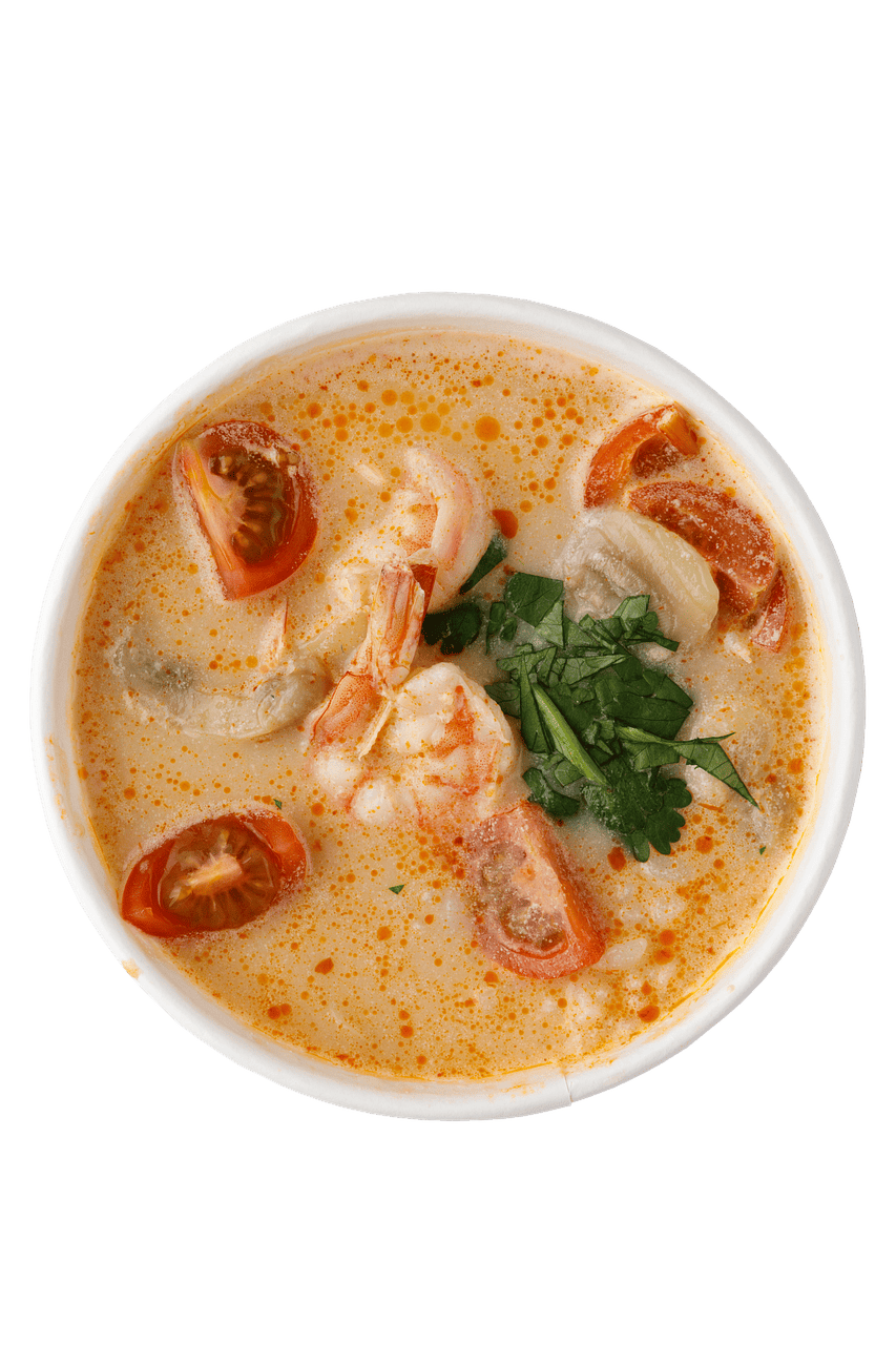 Pourquoi la cuisine thaïlandaise est-elle considérée comme l’une des plus équilibrées au monde?
