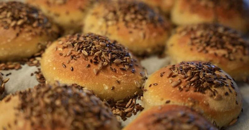 Est-ce bon de manger des graines de lin tous les jours ?