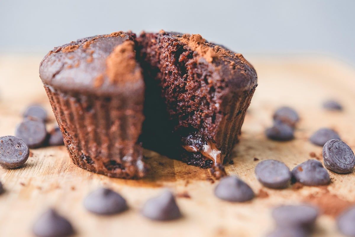Quels desserts sans cuisson sauveront vos soirées d’été caniculaires?