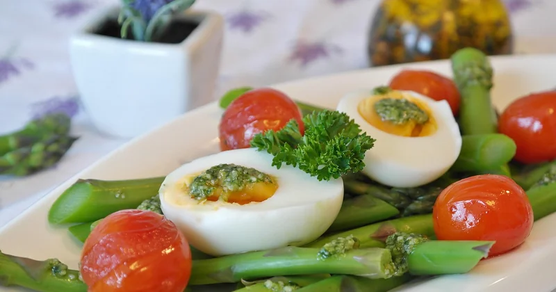 Tarte du soleil légumes et pesto : les variantes qui tiennent la route