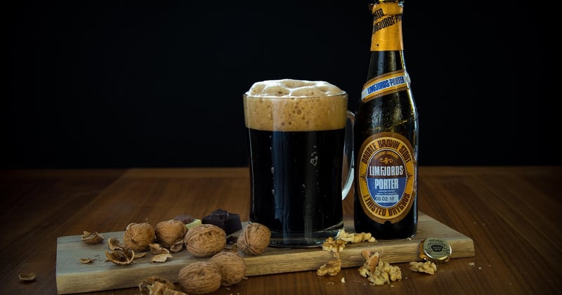 Mousse chocolat Cyril Lignac : la recette ultra fondante