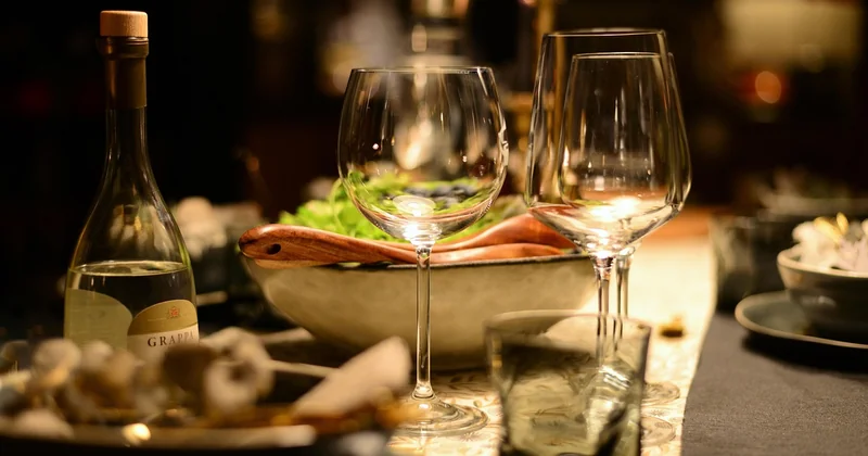 Comment adapter ce menu à un repas de Pâques entre amis ou pour 20 personnes