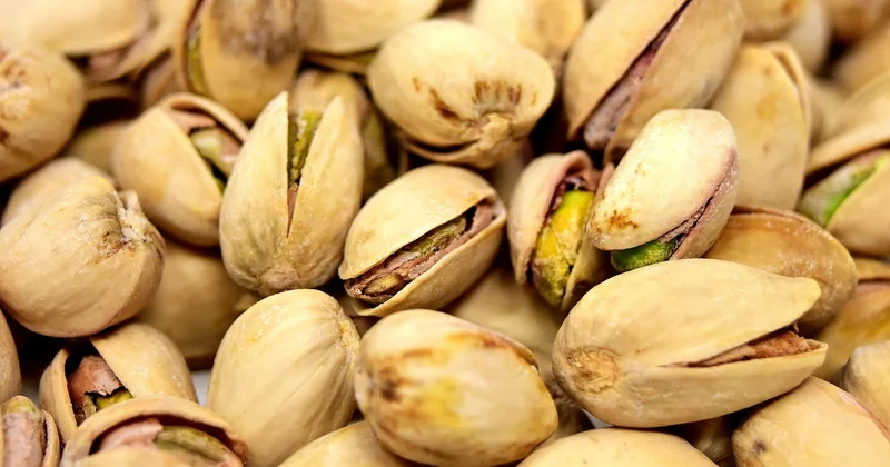 Variantes et adaptations : pistaches, pralin, sans gluten