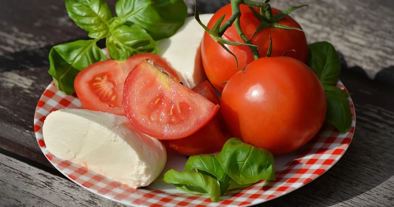 Chèvre ou mozzarella : comment choisir