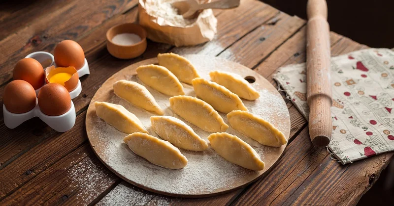 Mon airfryer a-t-il une influence sur le résultat ?