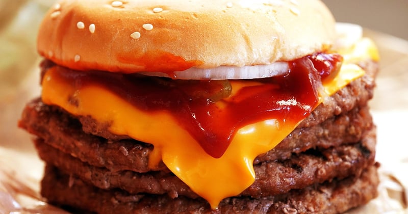 Burger King halal : ce que vous devez vraiment savoir avant de commander