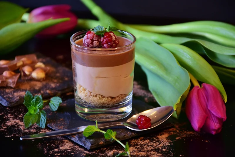 Les erreurs qui tuent votre mousse