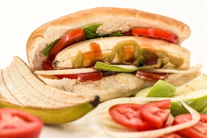 La recette que j’ai mise au point – et qui a conquis ma famille
