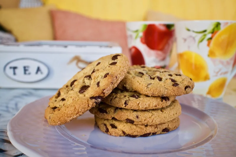 Crème de riz en pâtisserie sans gluten : le secret bien gardé