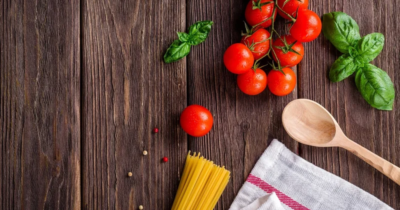 Le repas de Pâques à préparer la veille : l'astuce qui change tout