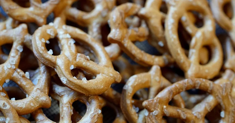 Peut-on congeler des cannelés salés ?