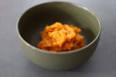 Découvrez la meilleure recette de patate douce au four pour 2026