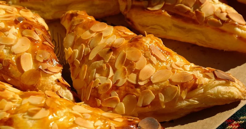 La recette qui fonctionne, enfin