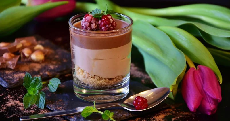 Combien de temps la laisser prendre au frais ?