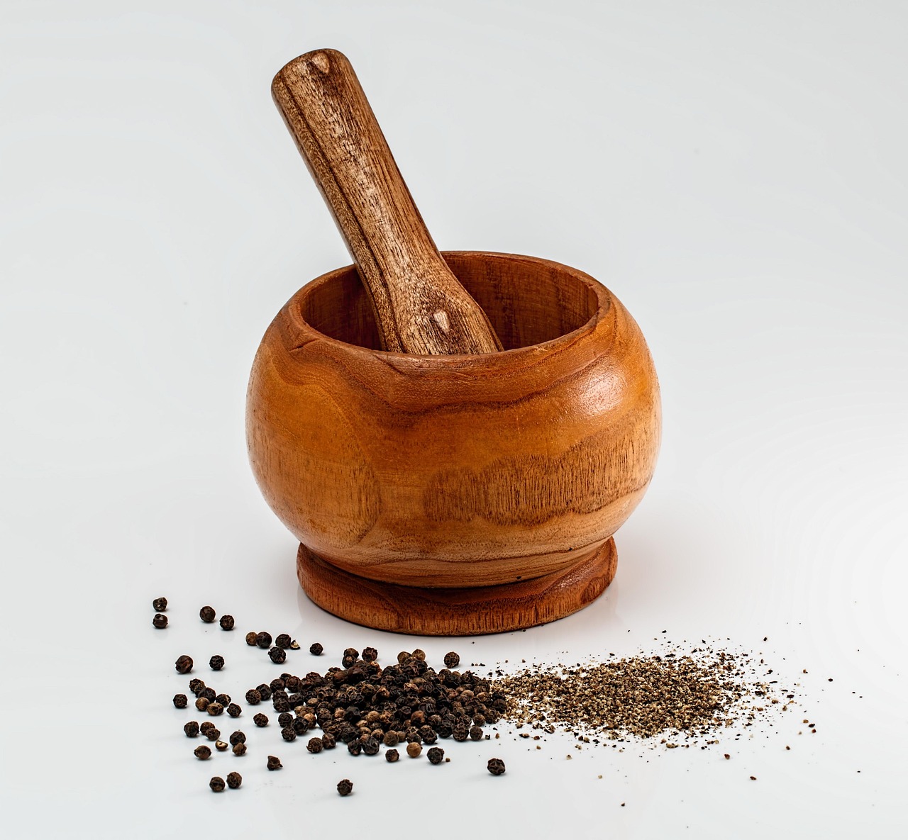 Comment choisir les ustensiles indispensables pour cuisiner facilement