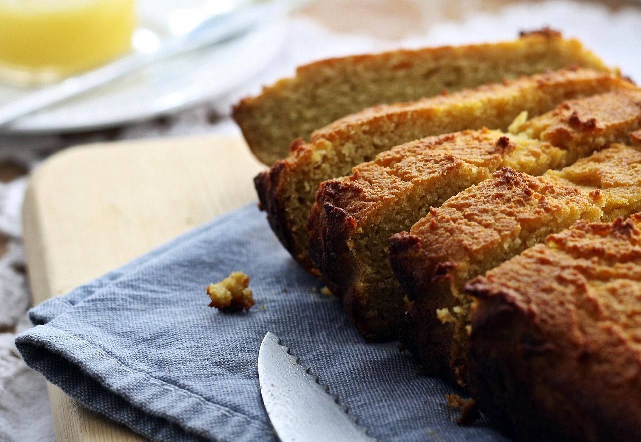 Cuisine sans gluten : conseils et recettes pour bien débuter