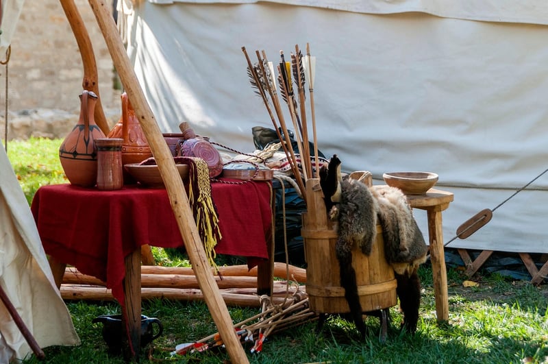 Boeuf à la mode : la recette traditionnelle qui fait son grand retour en 2026