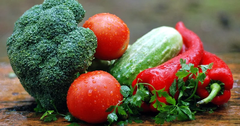 Dos de cabillaud au four et légumes : l'accompagnement qui tient