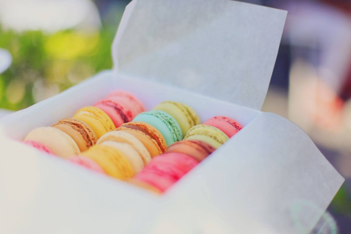 Quelles pâtisseries françaises classiques sont plus faciles à réaliser qu’on ne le pense?