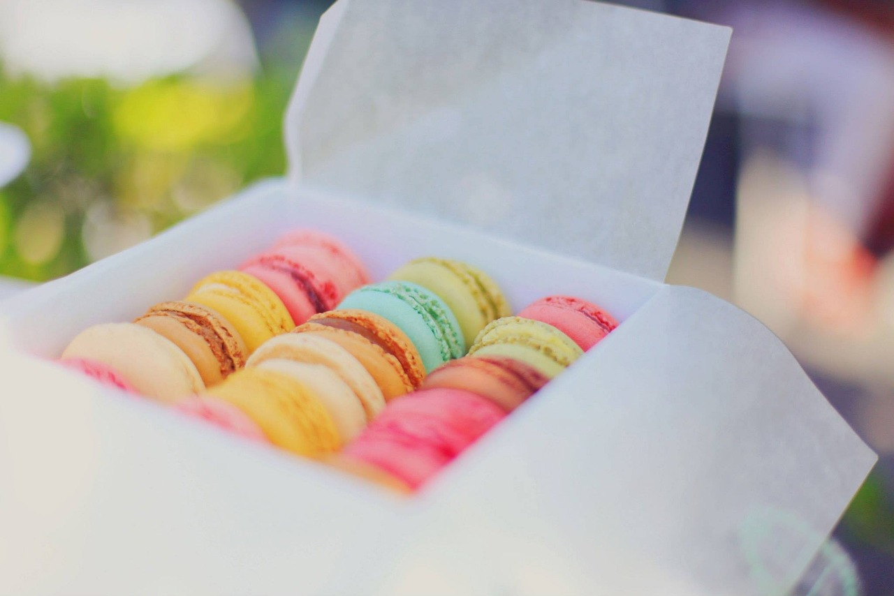 Quelles pâtisseries françaises classiques sont plus faciles à réaliser qu’on ne le pense?