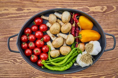 Découvrez la meilleure recette de pintade en cocotte pour un festin en 2026