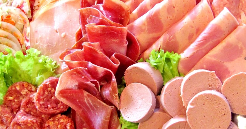 La véritable recette de la saucisse de Toulouse maison