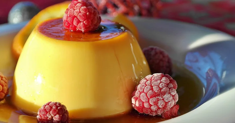 Flan de courgettes aux lardons, à la feta : mes variantes qui marchent