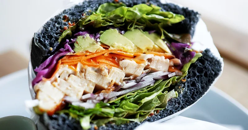 Tableau des temps de cuisson par mode