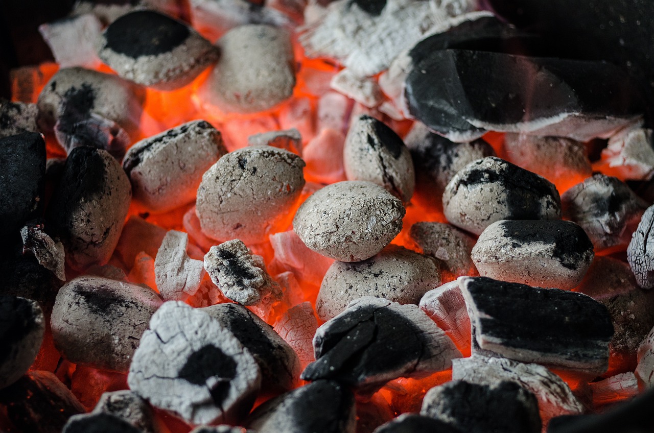 Guide complet pour réussir votre barbecue en 2025