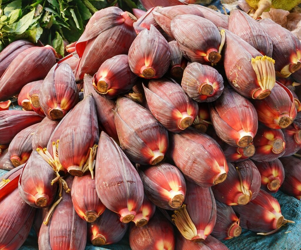 d&eacute;couvrez le batch cooking : une m&eacute;thode simple pour pr&eacute;parer vos repas de la semaine en une seule session. gagnez du temps, mangez sain et variez les plaisirs !