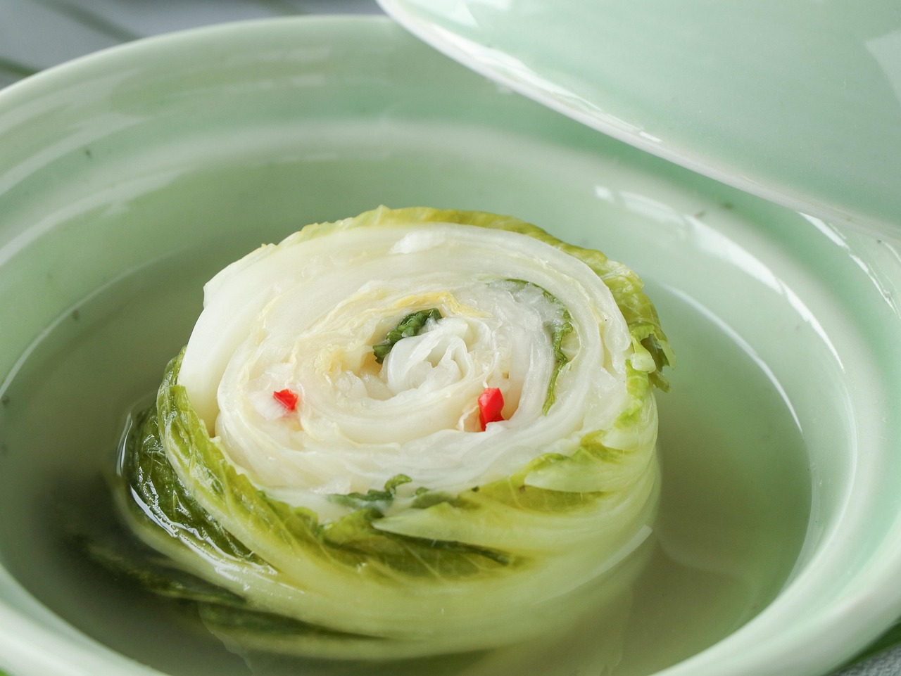 découvrez tout sur la fermentation, un processus biologique naturel essentiel à la transformation des aliments et boissons, favorisant la conservation et le développement des saveurs.