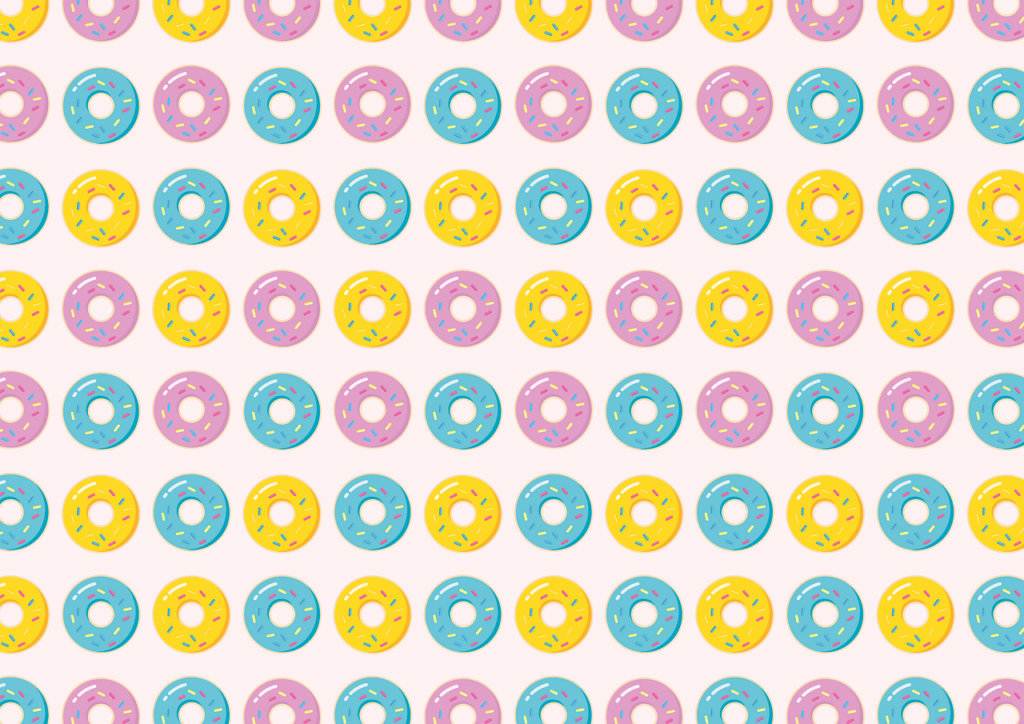 d&eacute;couvrez comment congeler vos aliments correctement pour pr&eacute;server leur fra&icirc;cheur et leur saveur. astuces pratiques et conseils pour une conservation optimale.