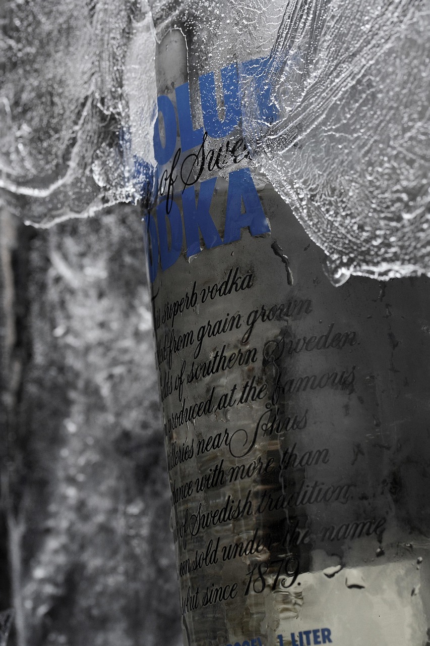 d&eacute;couvrez nos conseils pratiques pour bien congeler vos aliments, pr&eacute;server leur fra&icirc;cheur et &eacute;viter le gaspillage alimentaire.