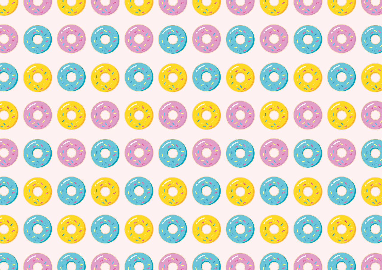 d&eacute;couvrez comment congeler vos aliments correctement pour pr&eacute;server leur fra&icirc;cheur et leur saveur. astuces pratiques et conseils pour une conservation optimale.