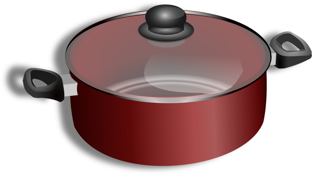 d&eacute;couvrez nos astuces et recettes simples pour le meal prep, afin de gagner du temps et manger sainement toute la semaine.