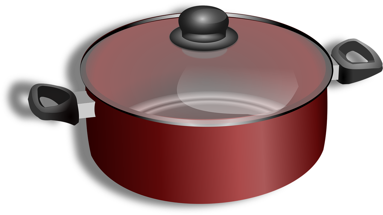 d&eacute;couvrez nos astuces et recettes simples pour le meal prep, afin de gagner du temps et manger sainement toute la semaine.